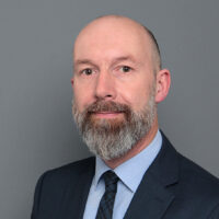 Prof. Dr.-Ing. Jörg Felmeden